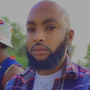 Meet your Posher, Abraham